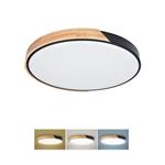 Solight WO8025, LED osvetlenie Polia, 30cm
