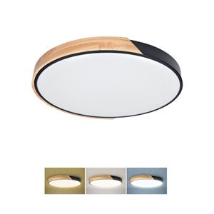 Solight WO8025, LED osvetlenie Polia, 30cm