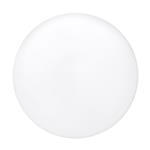 Solight WO823, LED osvetlenie Adrano s ochranou proti vlhkosti, IP54, 18W, 1530lm, 3CCT, 23cm