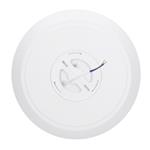 Solight WO823, LED osvetlenie Adrano s ochranou proti vlhkosti, IP54, 18W, 1530lm, 3CCT, 23cm