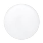 Solight WO824, LED osvetlenie Adrano s ochranou proti vlhkosti, IP54, 28W, 2380lm, 3CCT, 23cm