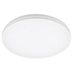 Solight WO829, LED osvetlenie Corato s nastaviteľnou wattážou a CCT, 30cm