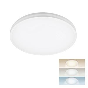 Solight WO829, LED osvetlenie Corato s nastaviteľnou wattážou a CCT, 30cm