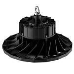 Solight WPH-100W-004 High bay, 100W, 13000lm, 120°, Samsung LED, Lifud driver, 5000K, 1-10V stmievanie