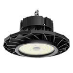 Solight WPH-100W-004 High bay, 100W, 13000lm, 120°, Samsung LED, Lifud driver, 5000K, 1-10V stmievanie