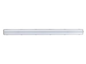 Solight WPT-54W-001, LED osvetlenie prachotesné, IP65, 54W, 6500lm, 5000K, 157cm, Lifud, 3 roky záruka