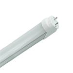 Solight WT124, LED žiarivka lineárna T8, 22W, 3080lm, 5000K, 150cm, Alu + PC