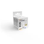 Solight WZ318A-1, LED žiarovka, bodová , 7W, GU10, 3000K, 560lm, biela