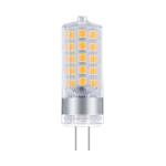 Solight WZ330, LED žiarovka G4, 3,5W, 3000K, 340lm, (rozbalené)