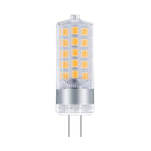 Solight WZ330, LED žiarovka G4, 3,5W, 3000K, 340lm, (rozbalené)