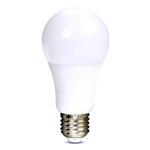 Solight WZ504-1, LED žiarovka, klasický tvar, 7W, E27, 3000K, 270°, 520lm