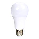 Solight WZ504-2, LED žiarovka, klasický tvar, 7W, E27, 3000K, 270°, 810lm