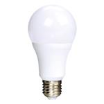 Solight WZ507A-2, LED žiarovka, klasický tvar, 12W, E27, 3000K, 270°, 1320lm