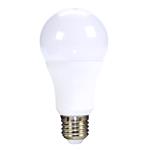 Solight WZ515-2, LED žiarovka, klasický tvar, 15W, E27, 3000K, 220°, 1650lm