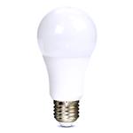 Solight WZ517-2, LED žiarovka, klasický tvar, 7W, E27, 4000K, 270°, 810lm