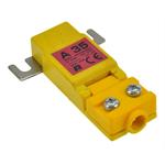 Solight zosilňovač pre anténu HN50, 35dB