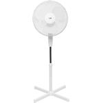 Somogyi Home SF40WH, stojanový ventilátor 40cm
