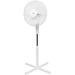 Somogyi Home SF40WH, stojanový ventilátor 40cm