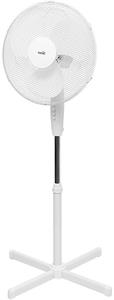 Somogyi Home SF40WH, stojanový ventilátor 40cm