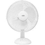 Somogyi TF30WH, stolový ventilátor 30cm