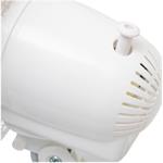 Somogyi TF30WH, stolový ventilátor 30cm