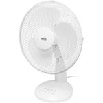 Somogyi TF30WH, stolový ventilátor 30cm