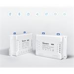Sonoff 4-cestný spínací modul 4CHR3