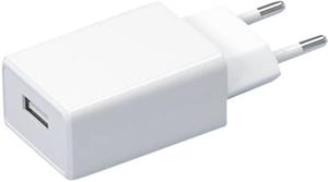 Sonoff 5V USB napájací adaptér (typ E/F)