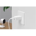 Sonoff 5V USB napájací adaptér (typ E/F)