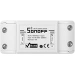 Sonoff Basic R2, inteligentný spínač WiFi