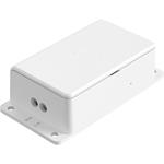 Sonoff Basic R5 Gen5 WiFi Smart Switch (10A, Matter)