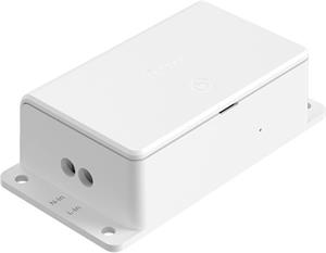 Sonoff Basic R5 Gen5 WiFi Smart Switch (10A, Matter)