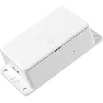 Sonoff Basic R5 Gen5 WiFi Smart Switch (10A, Matter)