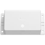Sonoff Basic R5 Gen5 WiFi Smart Switch (10A, Matter)