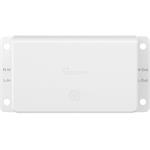 Sonoff Basic R5 Gen5 WiFi Smart Switch (10A, Matter)