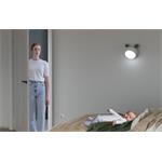Sonoff BASICR4, inteligentný spínač, WiFi