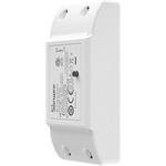 Sonoff BASICR4, inteligentný spínač, WiFi