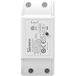 Sonoff BASICR4, inteligentný spínač, WiFi