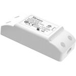 Sonoff BASICR4, inteligentný spínač, WiFi