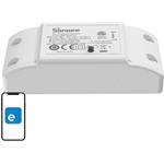 Sonoff BASICR4, inteligentný spínač, WiFi