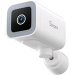 Sonoff CAM-B1P 2K, vonkajšia WiFi inteligentná kamera