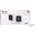 Sonoff CAM-B1P 2K, vonkajšia WiFi inteligentná kamera