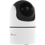 Sonoff CAM-PT2 2MP, inteligentná WiFi kamera