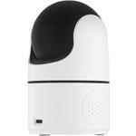 Sonoff CAM-PT2 2MP, inteligentná WiFi kamera