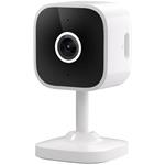 Sonoff CAM-S2 (Gen. 2), inteligentná IP kamera