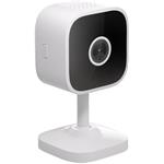 Sonoff CAM-S2 (Gen. 2), inteligentná IP kamera