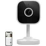 Sonoff CAM-S2 (Gen. 2), inteligentná IP kamera