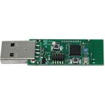 Sonoff CC2531, ZigBee USB Dongle