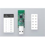 Sonoff CC2531, ZigBee USB Dongle