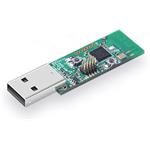 Sonoff CC2531, ZigBee USB Dongle